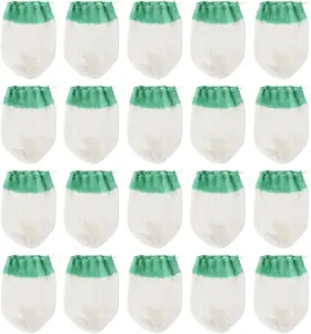 744759449849 XIMIMARK Propane Mantles Gas Lamp Lantern