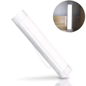 688499961947 XINBAOHONG Led Camping Light Stick Emergency