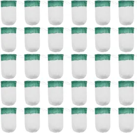 724616 XLIUAX Lantern Mantles Propane Gas Covers