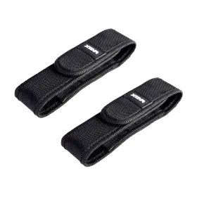 768484257371 XTAR Flashlight Pouch Holster Flexible