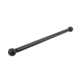 22M0N004RTAKLNO06J1QUOU YARDENFUN Lamp Post Cross Arm Handle