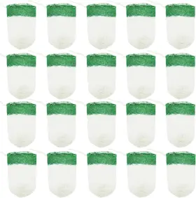 739524 YBEATY 1 Mantles Tie Lantern Propane Design Kerosen