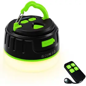 B0DBZD462P YONKTOO Led Camping Lantern Waterproof Remote