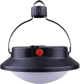 SS-8503 ZHENTAI Fba Suboos Oringinal Led Tent Light Levels