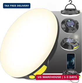LF158V ZHONG SHAN LANG YUE LIGHTING TECHNOLOGY CO Solar Led