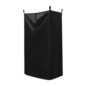 PC01 ZIYUE Boat Changing Privacy Tent Shower Awing Ove