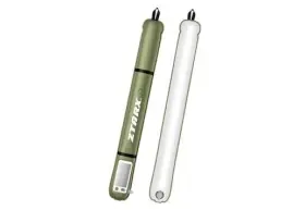 STS86L ZTARX Inflatable Solar Tube Lantern Usb Rechargeable
