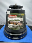 Coleman Instastart Quickpack Propane Lantern Extra Bright 967 Lumens. Fixed Price $26.50.