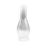 Light Of Mine Oil Lamp Replacement Chimneys (3" X 10" Regular). Fixed Price $39.88.