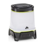 Ozark Trail 4000 Lumen Rechargeable Lantern With Wireless Charger - Green/gray. Fixed Price $61.59.