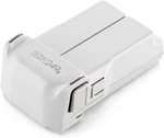 Genuine Mini 4 Pro Flight Battery For Dji 3 & Drones. Fixed Price $49.00.