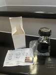Circuit Of America (cota) Mini Cob Led Lantern Black - Brand New. Fixed Price $12.95.