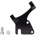Radio Siren Sliding Dropout - Left Side 45005010220. Fixed Price $59.35.