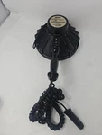 Coleman Nightsight 800,000 Candlepower 12v Halogen Spotlight Beast Still Use. Fixed Price $45.00.