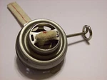 New Replacement Burner For Dietz Little Wizard, Junior, Victor Lantern 12631jb. Fixed Price $21.89.