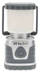 Ust60-day Duro Led Portable 1200 Lumen Lantern With Lifetime Bulbs And Hook. Fixed Price $64.28.