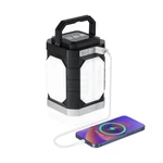 Sinvitron Camping Lantern Rechargeable 30,000mah Portable L... Fas. Fixed Price $57.99.
