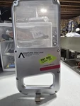 Sharper Image Annapurna Base Camp Slim Led Flat Panel Light Emergency Beacon. Fixed Price $11.97.