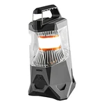 Nebo Led Lantern Gallileo1000 Neb-ltn-1000-gfrom Jp. Fixed Price $87.44.