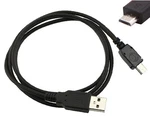 5v Ac Adapter Or Usb Cable For Lighting Ever 3300008-2 Le Led Camping Lantern. Fixed Price $4.99.