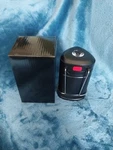 Brightease Multi-use Flashlight, Pop-up Lantern & Spotlight. Fixed Price $8.00.