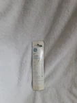 6" Inch Under Cabinet - F4 T5 Warm White Fluorescent Bulb Ge Brand New. Fixed Price $6.39.