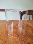 Vintage Coleman Replacement Globe 690-048 #0228. Fixed Price $18.99.