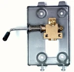 Humphrey Gas Light Wall Plate L8-6c. Fixed Price $87.98.