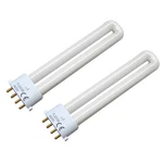 Fls/e9w 6400k 2g7 Base Camping Lantern Bulb, Replacement For Rayovac F9w-1, K.... Fixed Price $25.36.