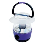 Dorcy 41-1017 Flashlight. Fixed Price $11.99.