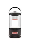 Coleman 1000l Led Lantern With Enhanced Battery Protection, Waterresistant, B.... Fixed Price $51.87.