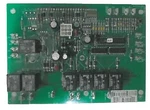 Coleman Mach 6535c3209 A/c Components Rv. Fixed Price $314.54.