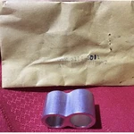 Coleman ... Lantern Air Tube Support Part #5114-1011 New. Fixed Price $13.98.