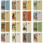 Official Lantern Press Dog Collection Leather Book Case For Motorola Phones 2. Fixed Price $24.95.