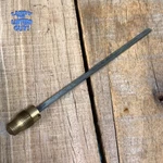 Coleman Lantern 220b 228b "check Valve" - Vintage Camping Nice Not Tested. Fixed Price $14.00.