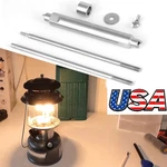 Double End Wide & Narrow Slot Check Valve Removal Tool Kit For Coleman Lantern. Fixed Price $35.99.