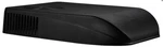 Coleman 37004-079 Mach 8 Heat Pump Rv Air Conditioner 15000 Btu Black. Fixed Price $1497.25.