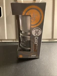 Ust 30 Day Silver Lantern 300 Lm Led Water-resistant Durable Indoor Outdoorcamp. Fixed Price $22.50.