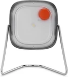 D.light A2 Portable Solar Light For Camping. Fixed Price $17.99.