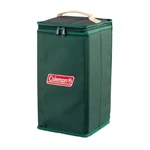 Coleman Soft Lantern Case 2 170-8017 Camping Outdoors 2000-750j 290a740j. Fixed Price $79.88.