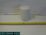 Mrcool Night Light Bluetooth Speaker, Dimmable Table Lamp Led Speaker. Fixed Price $18.47.