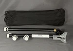 Coleman Expandable Distribution Tree - Connecting Lantern To Stove Tank. Fixed Price $44.99.