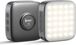 Camping Lantern Rechargeable Portable Led Waterproof Light. Fixed Price $56.24.