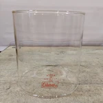 Coleman 220 228 290 295 Lantern - Globe Pyrex Usa Also Ashflash 1022 Clean. Fixed Price $20.95.