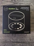 Mpowerd Luci Inflatable Solar Light With Mobile Charger Outdoor 2.0 Pro. Fixed Price $25.99.
