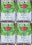 Peerless 24-a Mantles 4 Packs Of 2 (8 Mantles) Original Formula #999 Style. Fixed Price $18.50.