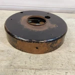 Kamplite Il-11a Inverted Lantern - Body Surface Rust. Fixed Price $31.00.