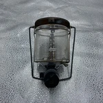 Coleman Peak 1 Propane Single Mantle Lantern Model #3023-722 Camp Backpacking. Fixed Price $29.99.