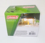 Coleman Replacement Globe For Liquid, Kerosene, Dual,& Propane Lanterns 288c043. Fixed Price $17.96.