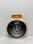 Mpowerd Luci Original Inflatable Solar Light. Fixed Price $24.99.